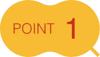 POINT 1