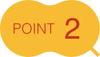 POINT 2